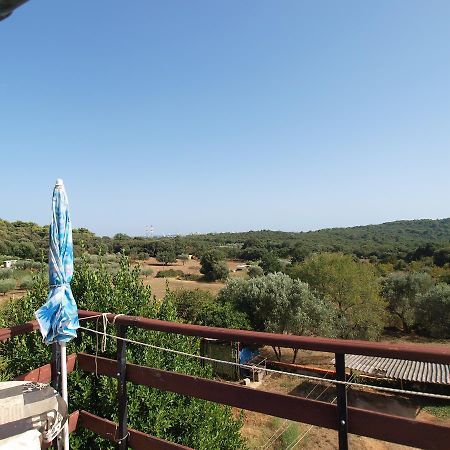 Apartments Slavica 382 Πούλα Εξωτερικό φωτογραφία